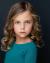 Lilliana Rose Nekrash