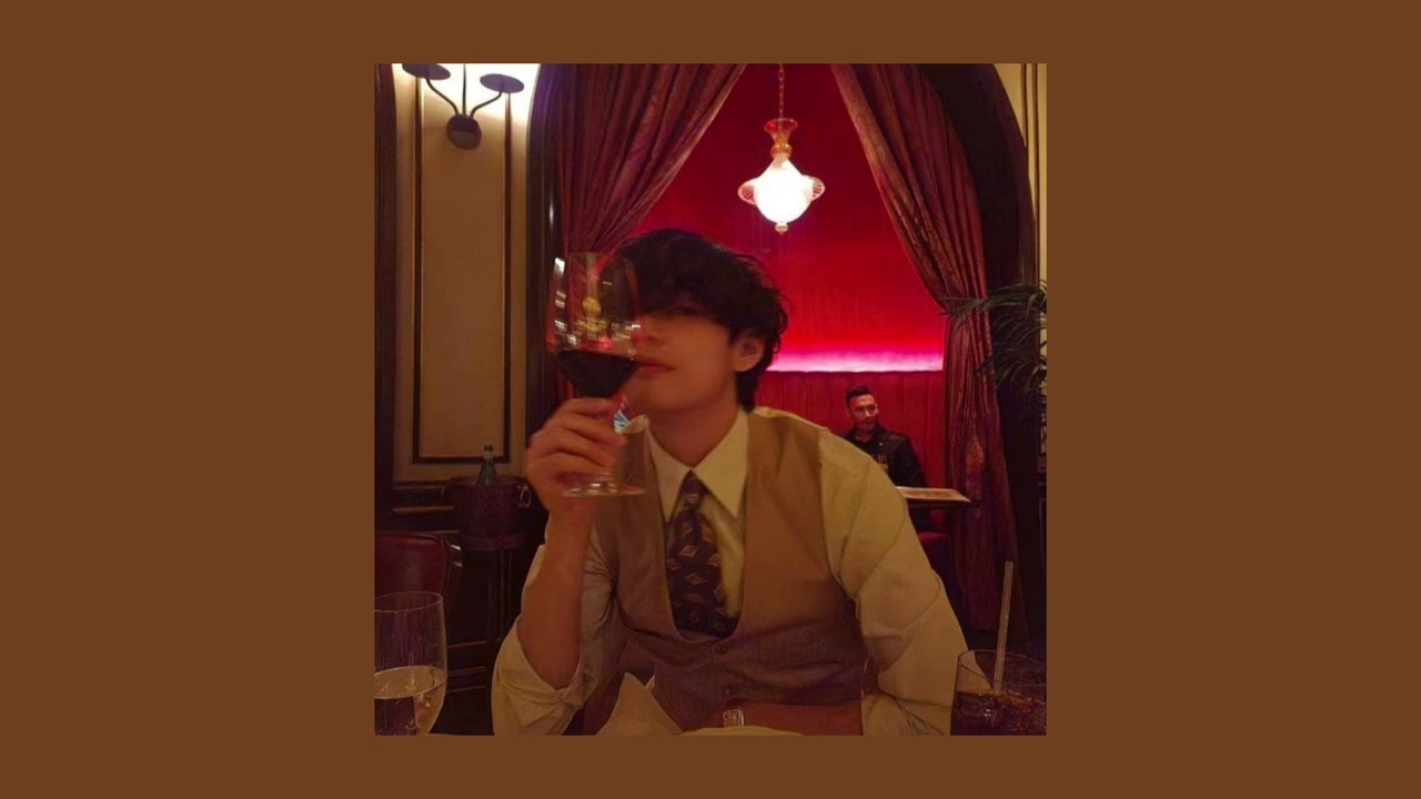 why not // unforgettable - french montana (sped up + reverb) background