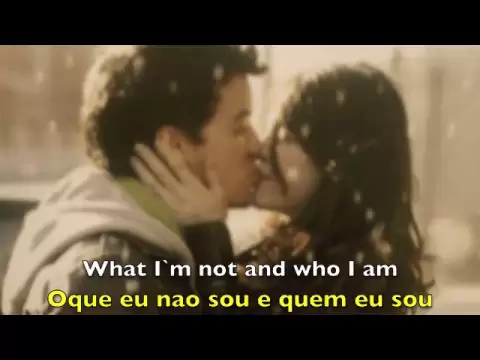 jason mraz i won't give up legendado