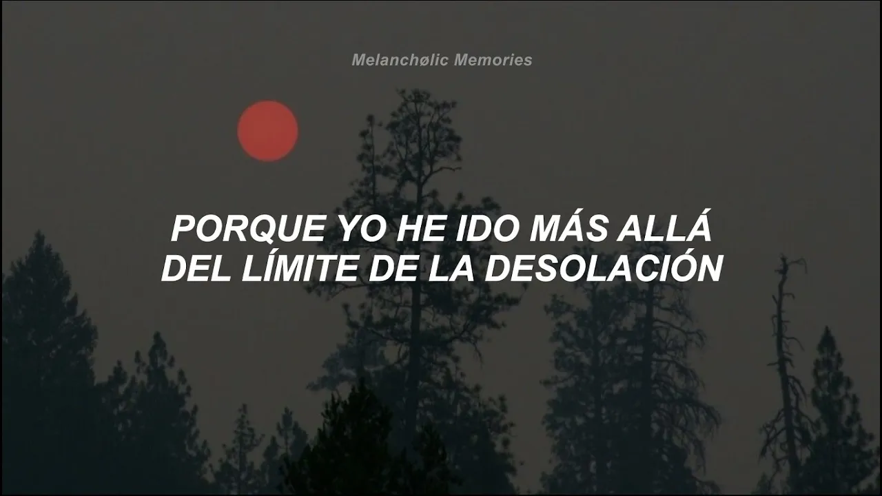 Chayanne - Dejaría Todo (Letra) background