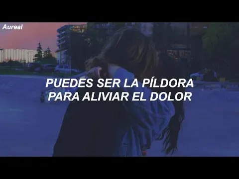 Louis Tomlinson - Back To You ft. Bebe Rexha (Traducida al Español) background