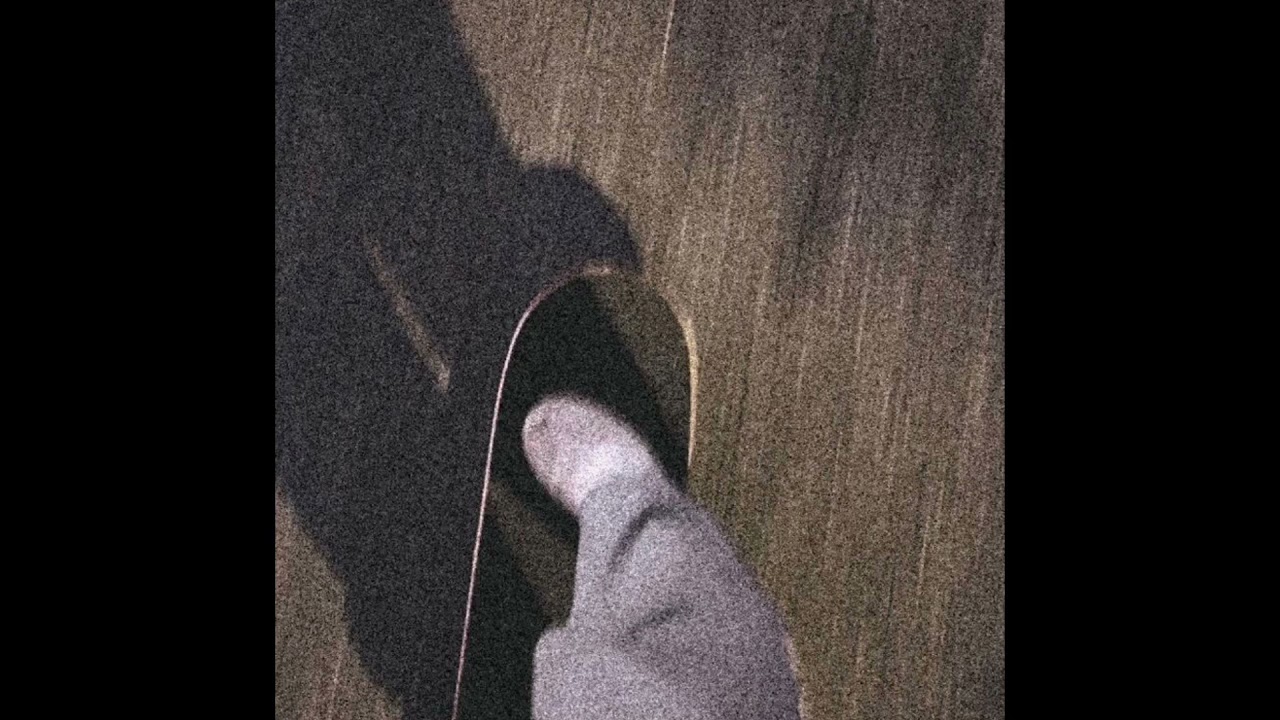 best friend by rex orange county (sped up)