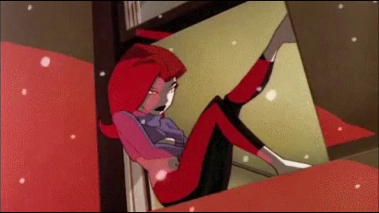 Summer Walker - Body ( slowed+ reverb ) background