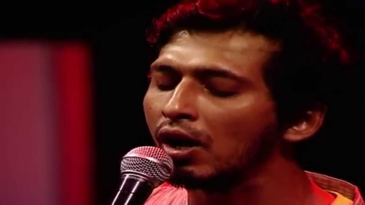 Sona Dia Bandhaiyache Ghor BY Arnob & Friends