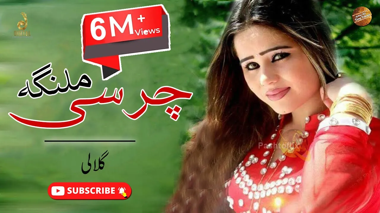 Pashto Best Dance | Charsi Malanga | Gulalai | Tang Takoor background