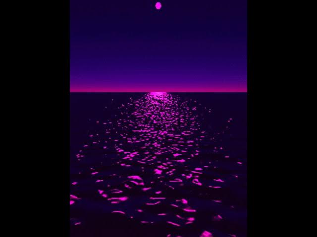 mac demarco - for the first time (slowed + reverb) background