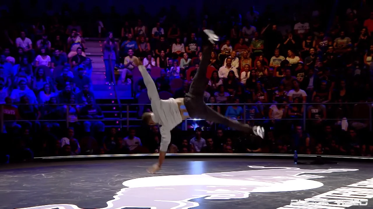 The Prodigy - Diesel Power (Break dance) Пупок Видео #Брейк #Танец #Музыка #Pupok #Уличный #Bboy backdrop