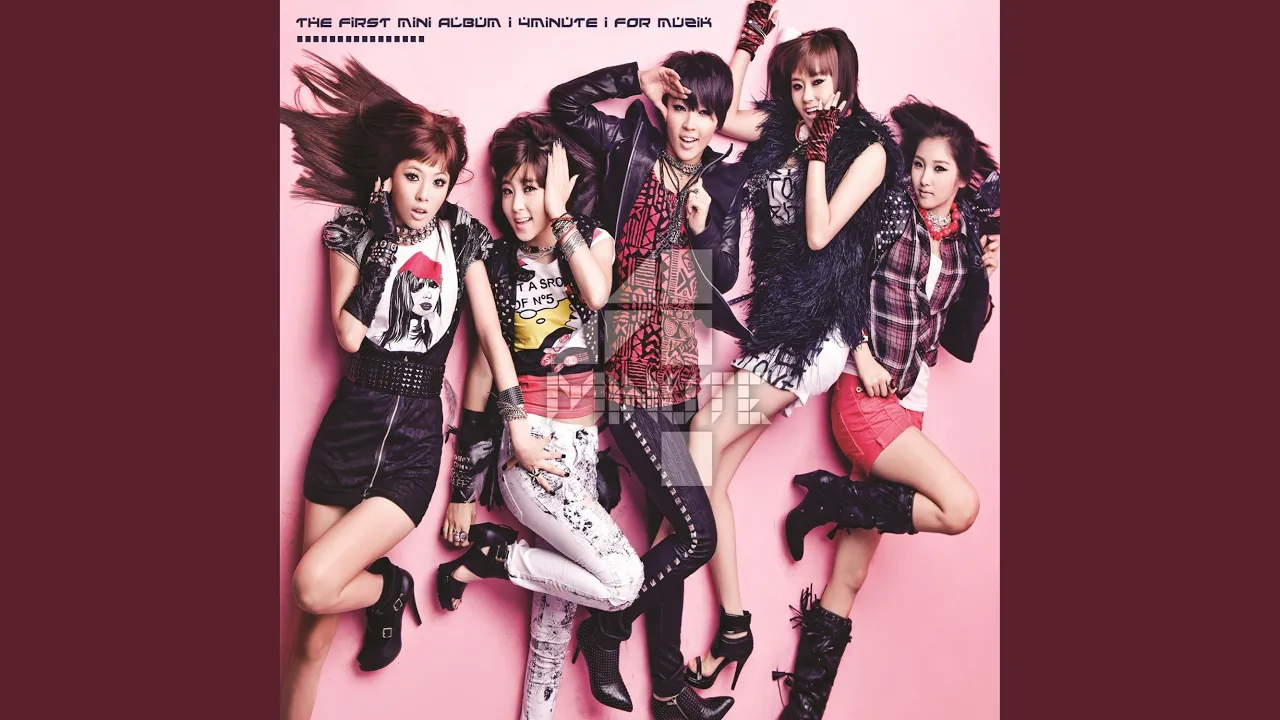 Hot Issue (Hot Issue)