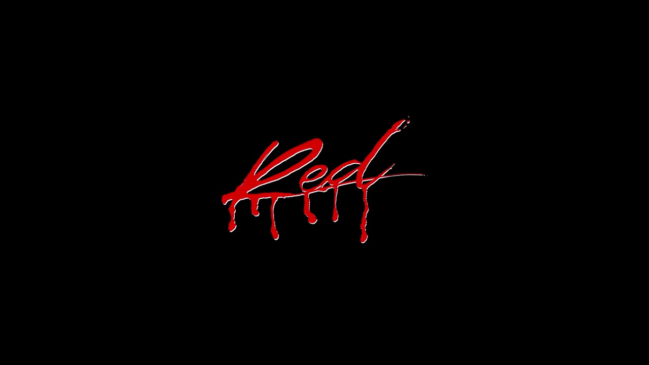Playboi Carti - Sky (Official Audio) background