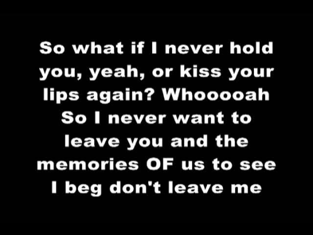 Avenged Sevenfold - Seize the Day (Lyrics) background