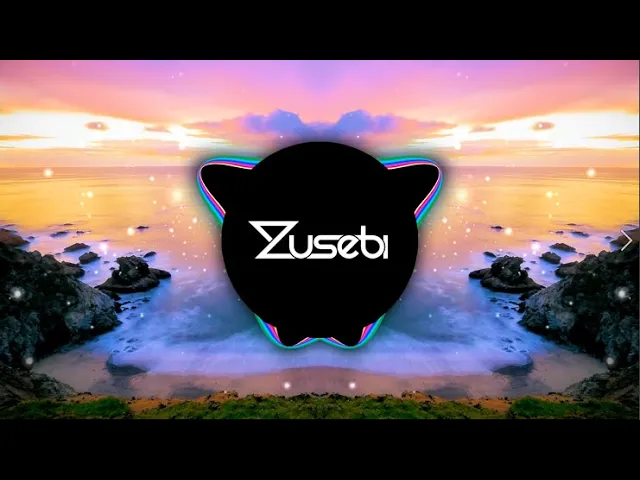 Flo Rida - Whistle (Zusebi Remix) backdrop