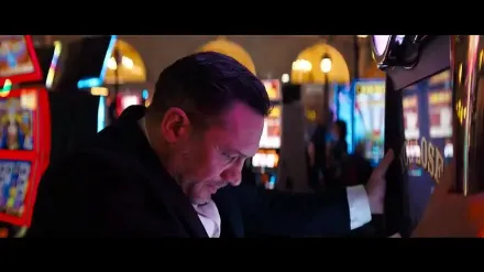 Trailer thumbnail