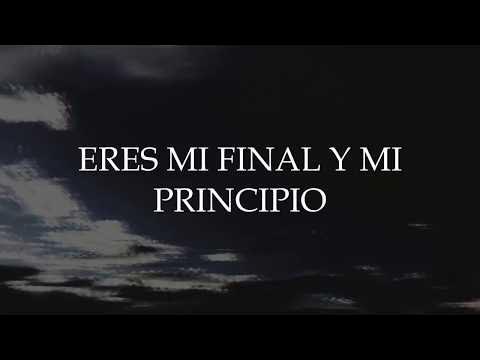 John Legend All Of Me Sub Español background