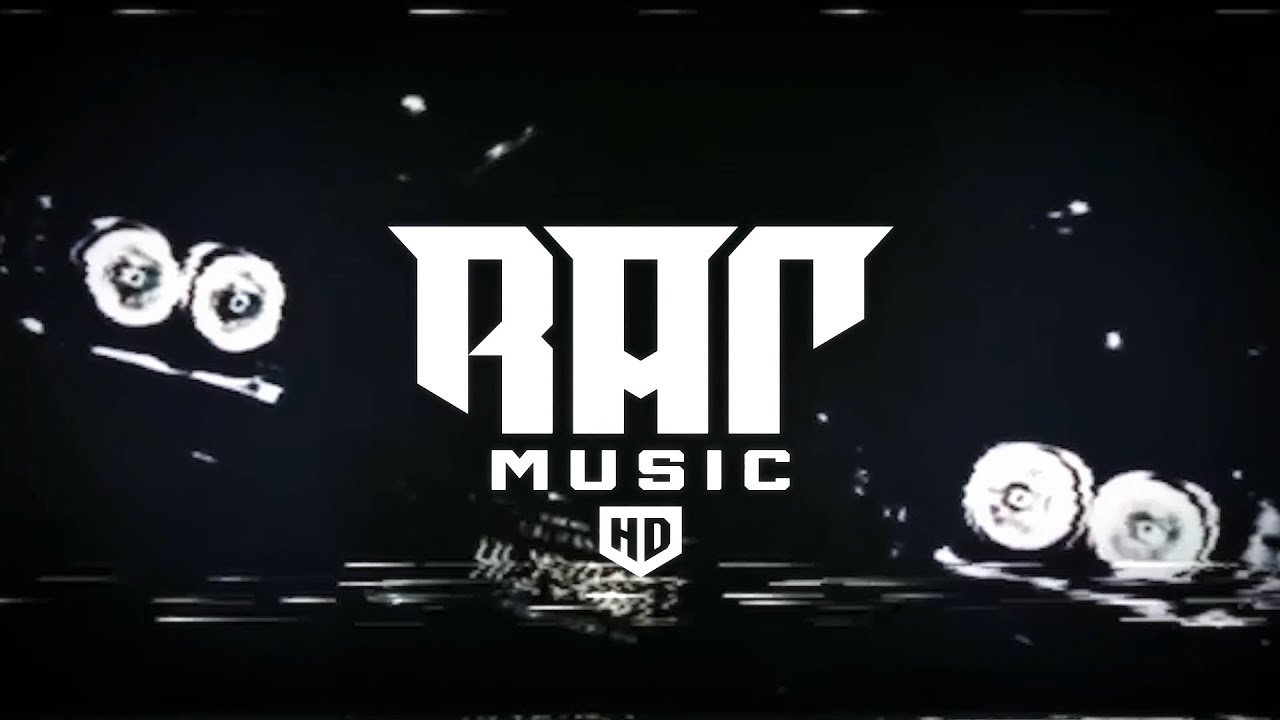 I Got 5 On It (Remix) ft. Kid Cudi, Snoop Dogg, The Notorious BIG, 2Pac, Eazy E, Method Man, Nas (2020) | Watch on Movi47