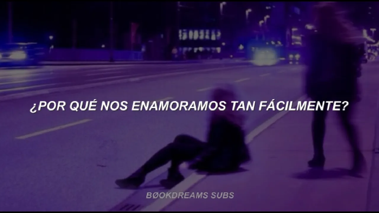 P!nk - Try // Sub. Español