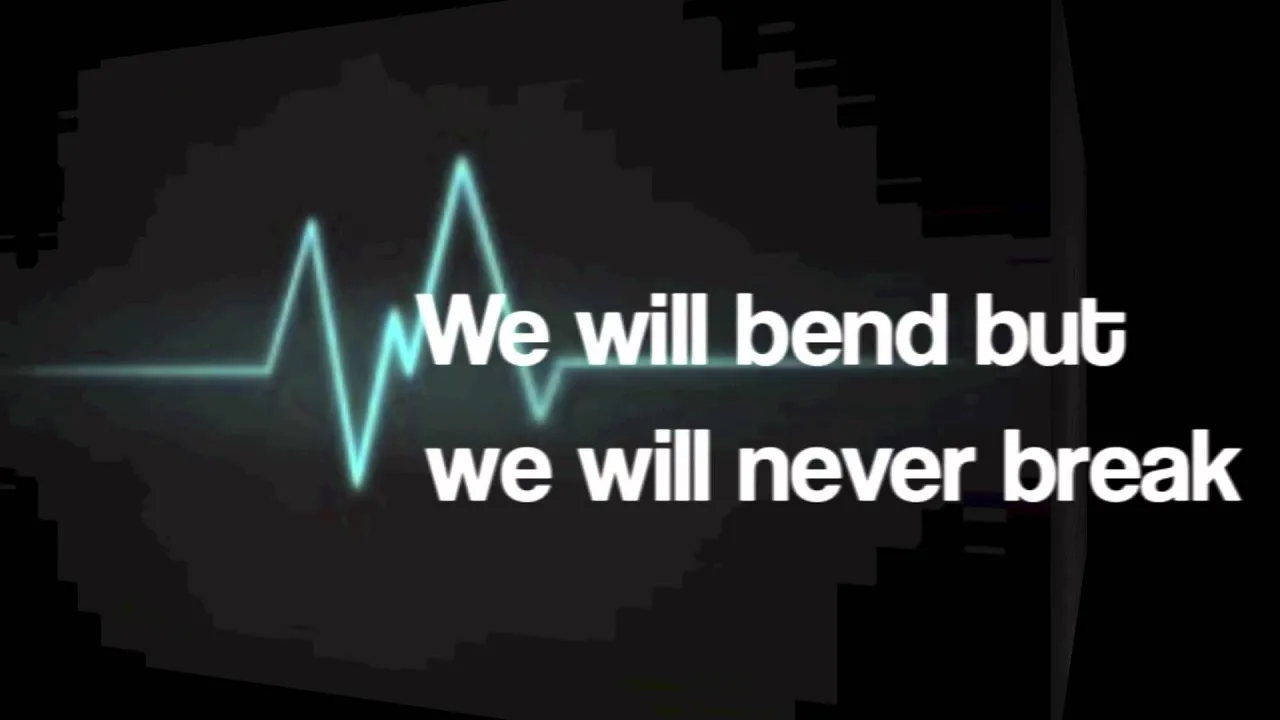 Skillet - Battle Cry background