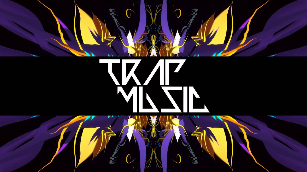 Fifth Harmony - Worth It ft. Kid Ink (Levianth Trap Remix) background