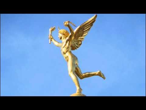 Berlioz - Symphonie funèbre et triomphale (2011) | Watch on Movi47