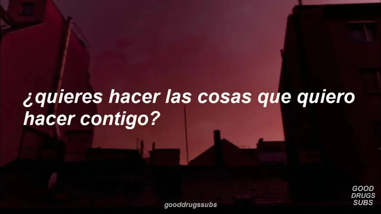 Clairo - Hello feat. Rejjie Snow (Sub. Español) background