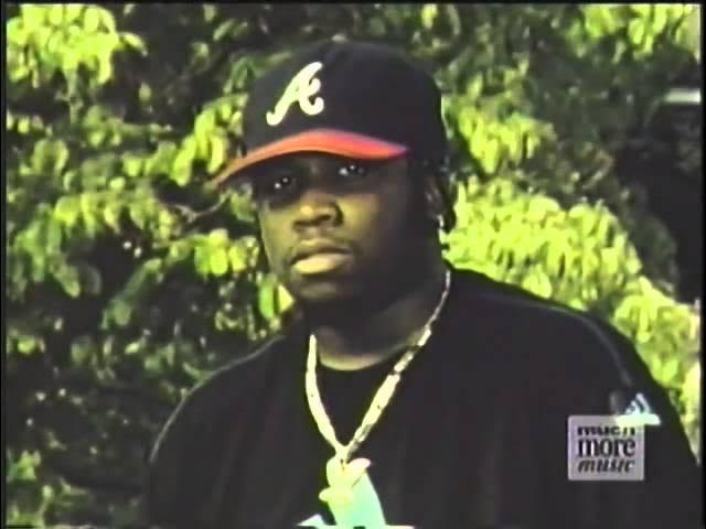 Outkast Documentary (2014) | Watch on Movi47