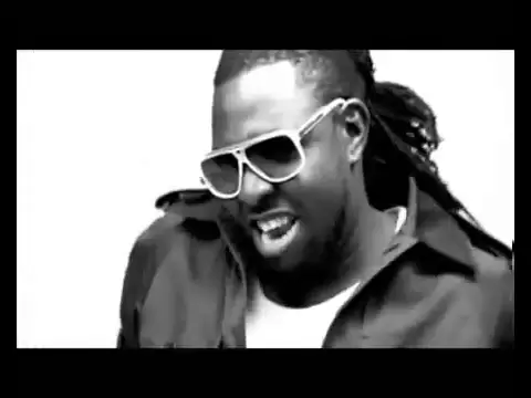 Who Born You (Official Music Video) - Timaya ft. Wrecoba, Allenian & TJ 2 Solo | Official Timaya background