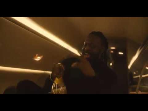 Timaya - I Can't Kill Myself (Official Video) background