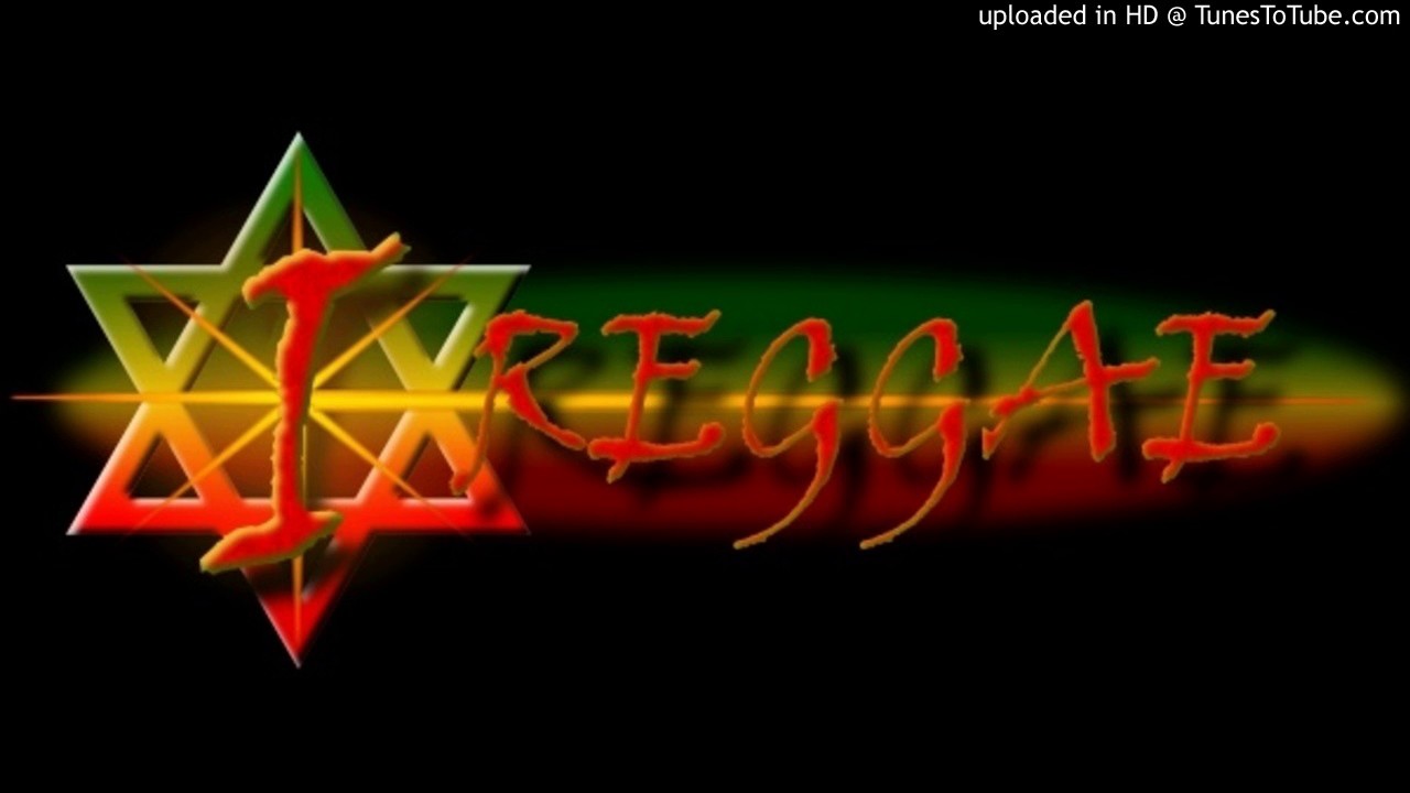 Guns in the Ghetto - UB40 Reggae Remix..X1X background