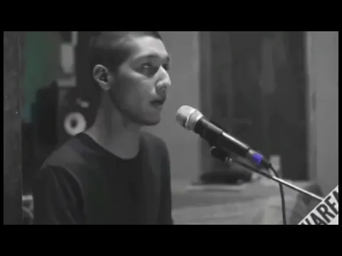 Purnota (পূর্ণতা) By Warfaze - Bangla Lyrics background