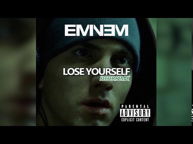 Eminem - Lose Yourself (Remix) 2Pac, The Notorious B.I.G., Method Man, Ice Cube, Eazy-E, Dr. Dre (2020) | Watch on Movi47
