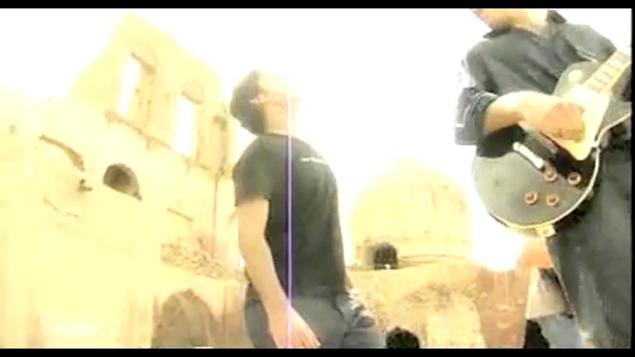 Woh Lamhe-Jal