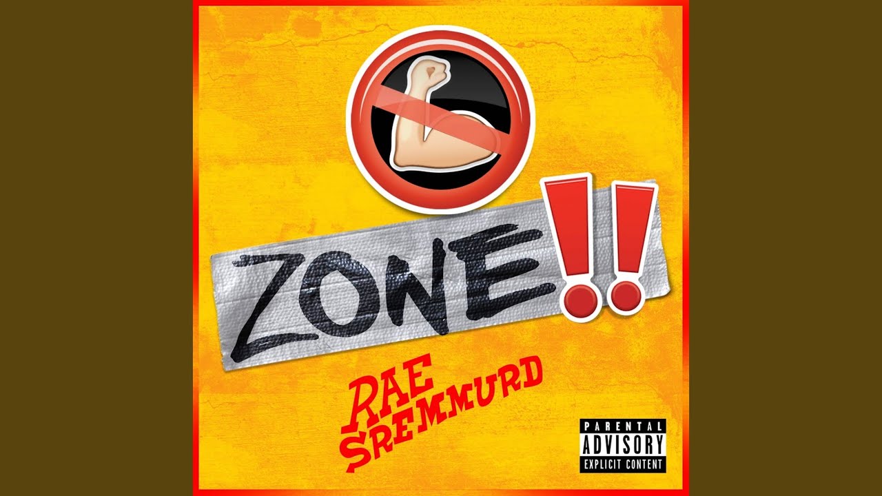 No Flex Zone background