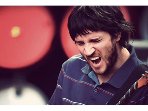 Red Hot Chili Peppers - Live Earth, London, 2007 [Full Concert] HQ (2015) | Watch on Movi47