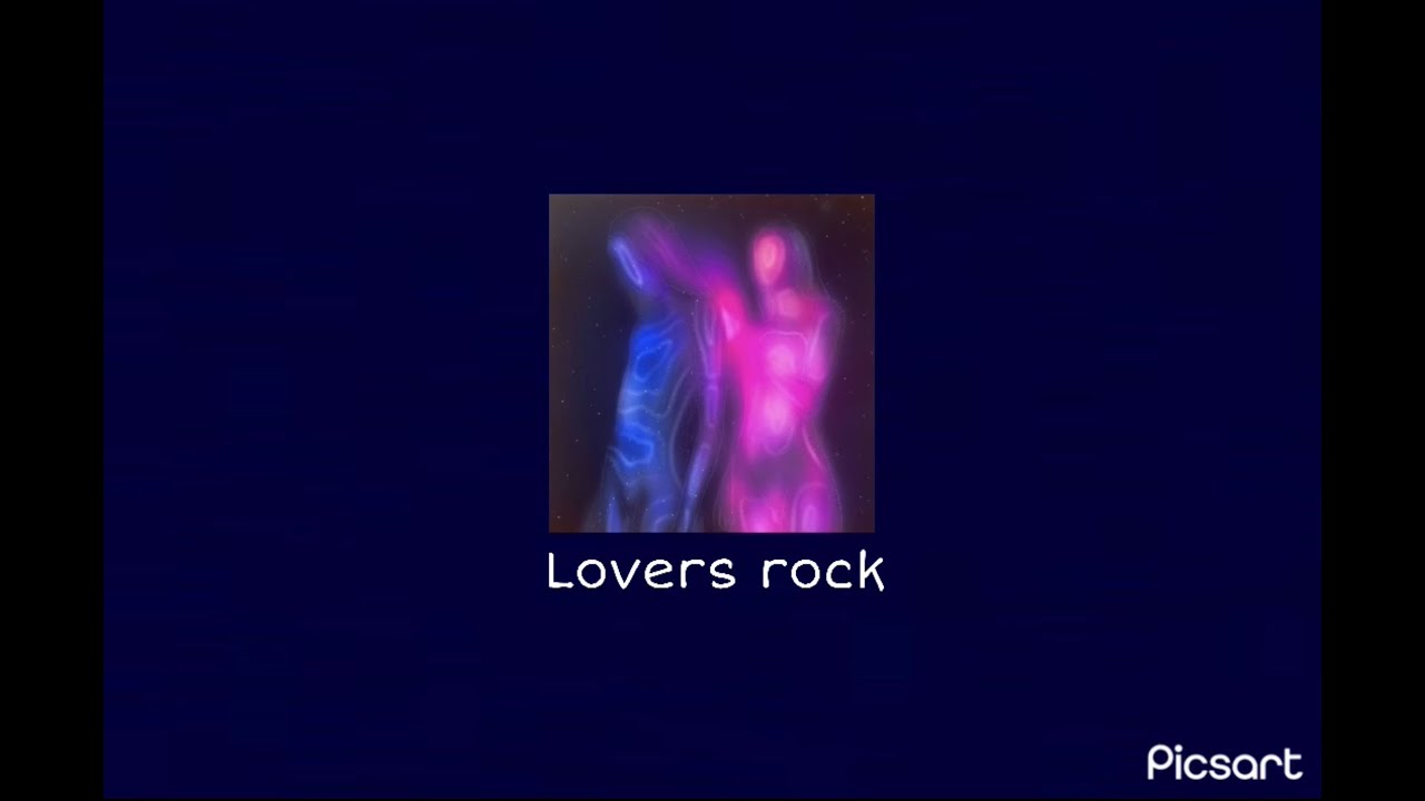 T̺͆V̺͆ g̺͆i̺͆r̺͆l̺͆ p̺͆l̺͆a̺͆y̺͆l̺͆i̺͆s̺͆t̺͆(Most popular songs)