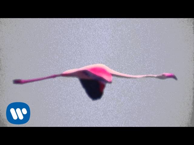 Deftones - Prayers/Triangles (Official Audio) background