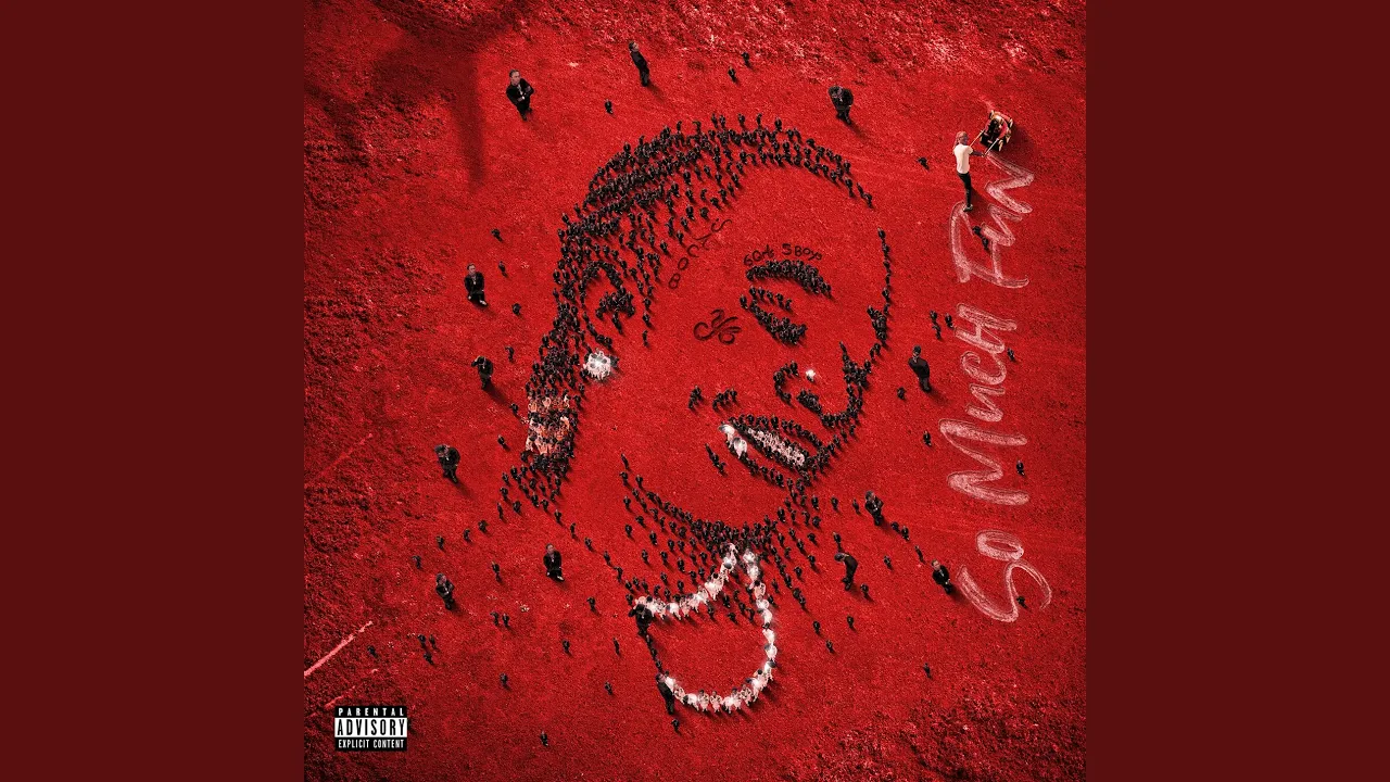 Hot (Remix) (feat. Gunna and Travis Scott)
