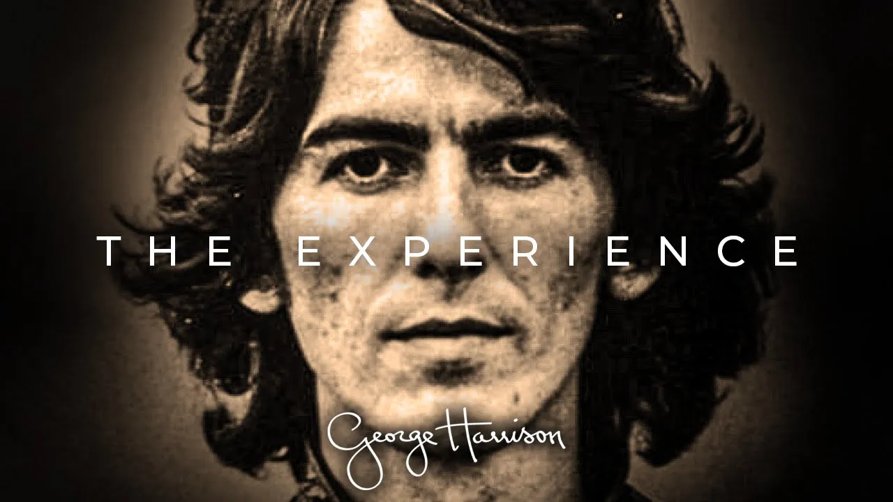 Will People Ever See It - George Harrison On The True Experience (2021) | Watch on Movi47