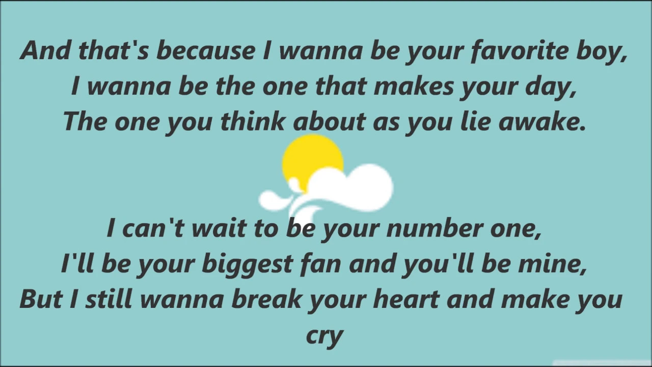 Best Friend - Rex Orange County (Lyrics) backdrop