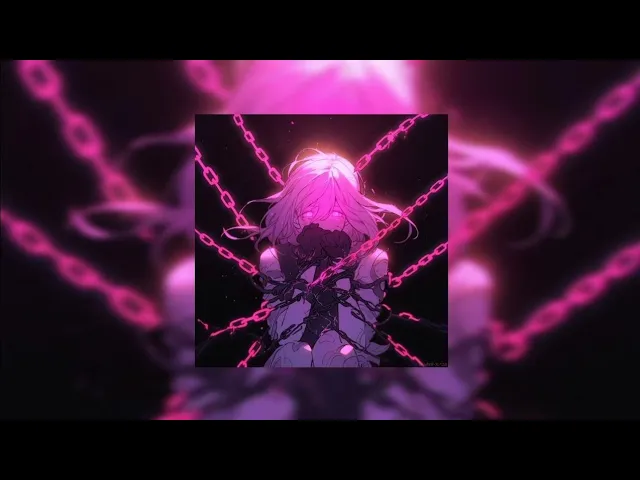LONOWN - AVANGARD (super slowed + reverb)