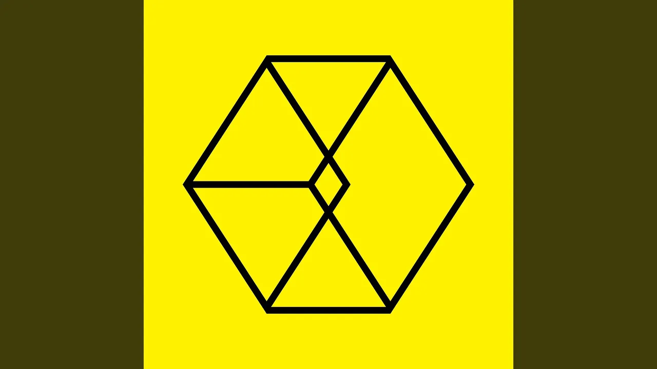 LOVE ME RIGHT