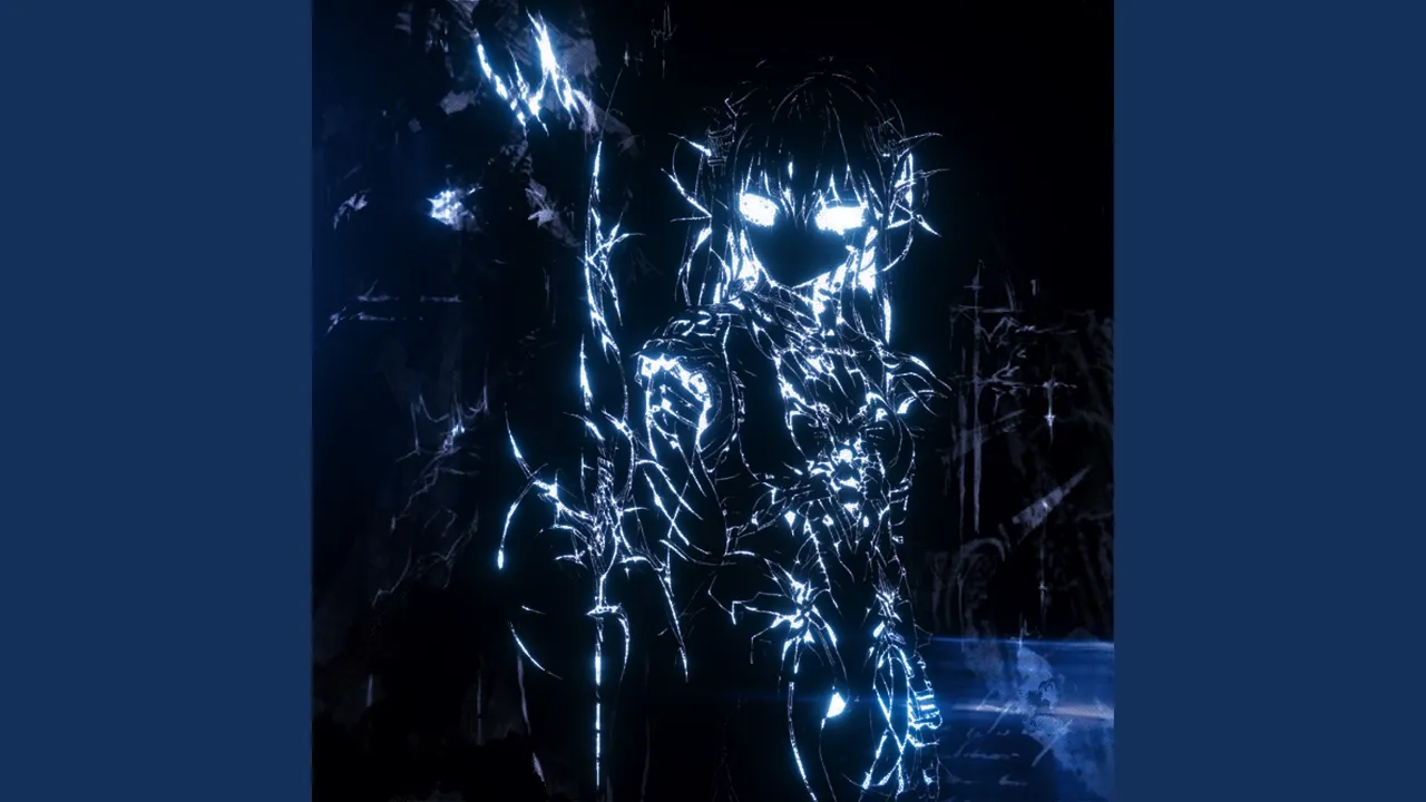 AVANGARD (Slowed)