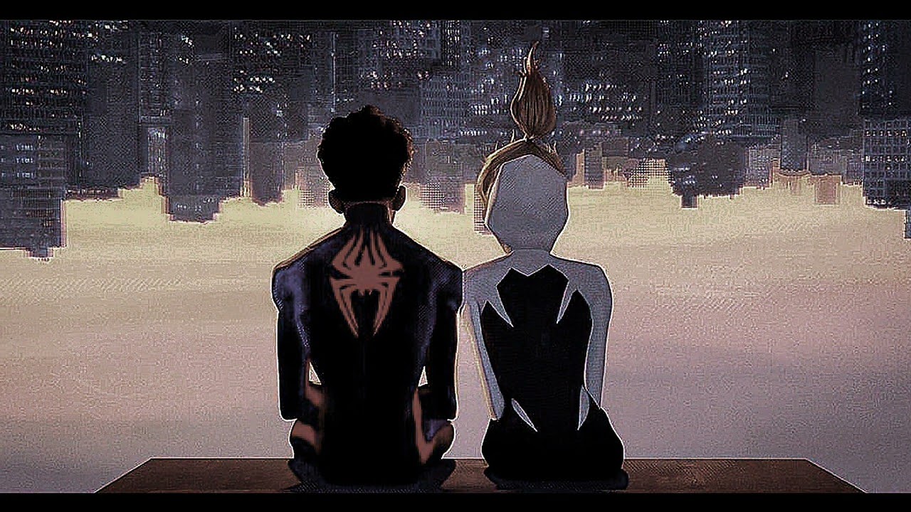 d4vd- here with me (slowed to perfection)