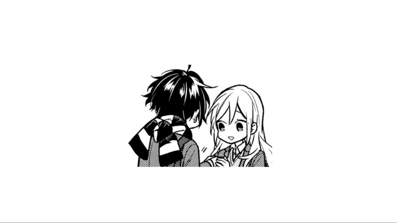 d4vd - Here with me ( sped up )