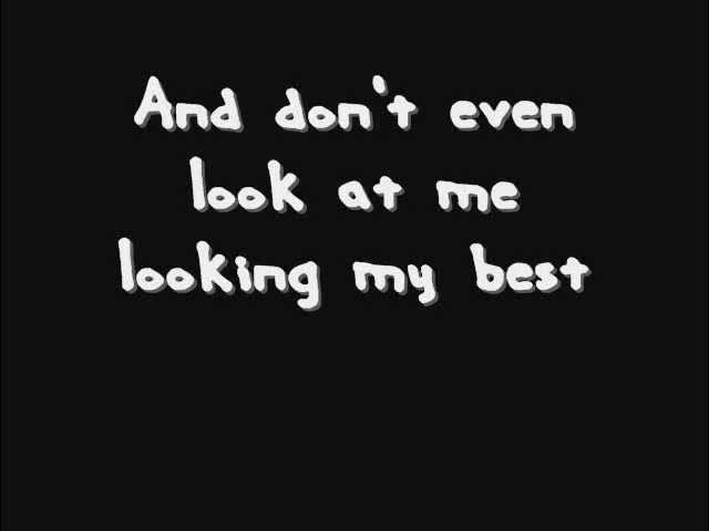 Mumford And Sons - Liar Lyrics