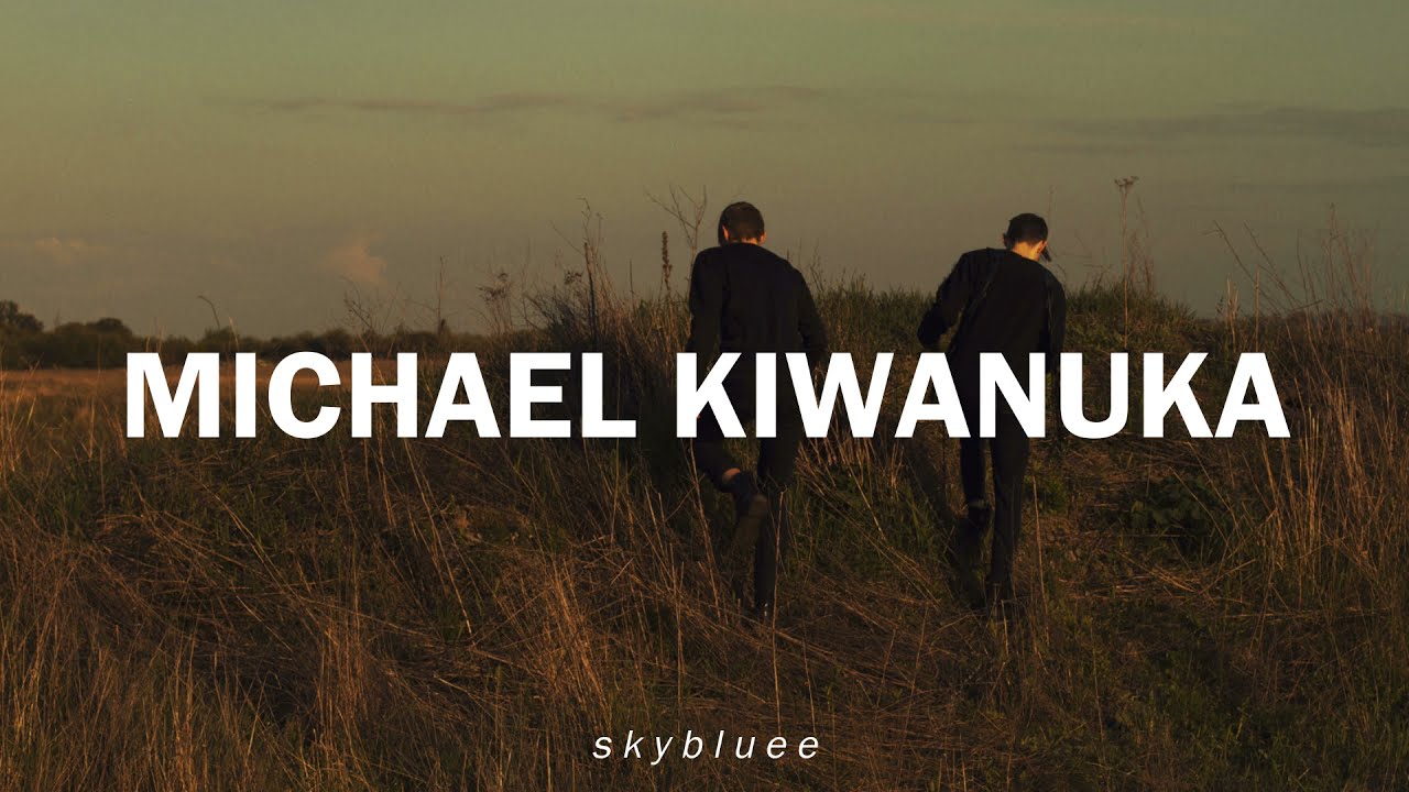 Michael Kiwanuka - Cold Little Heart | Español/Inglés