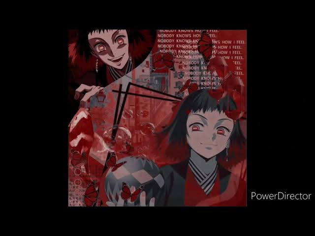 Trippie Redd - Miss The Rage Ft. Playboi Carti & Mario Judah Mashup (With reversed intro) background