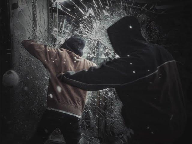 ¥$, Ye, Ty Dolla $ign - CARNIVAL ft. Playboi Carti & Rich The Kid background
