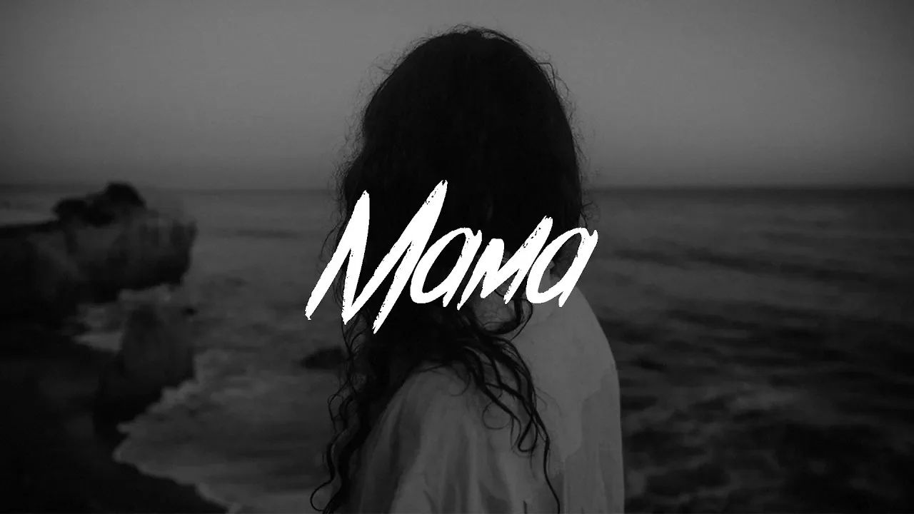 John Newman - Mama Lyrics (Acoustic)