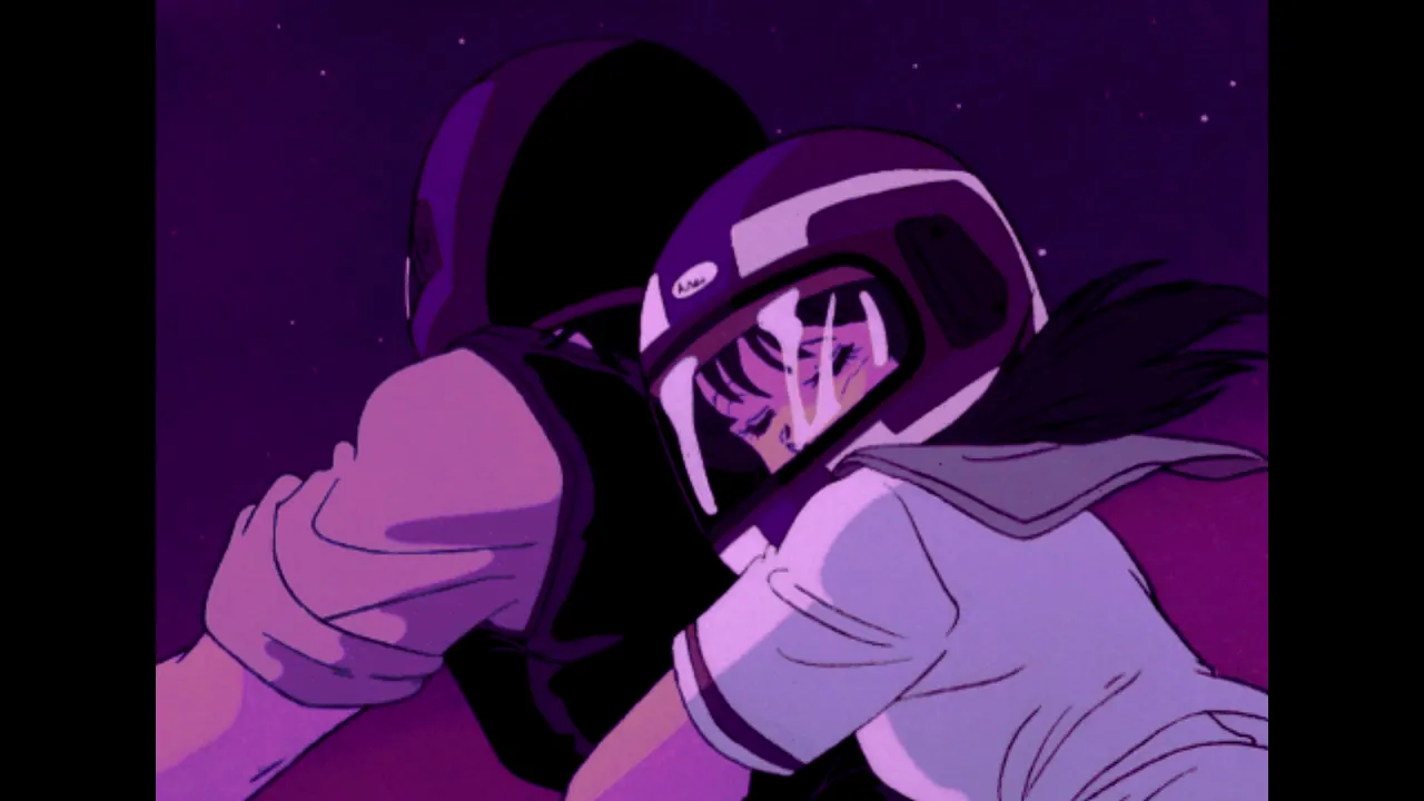 mac demarco - my kind of woman ( slowed + reverb ) background