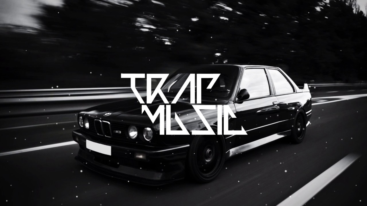The Notorious B.I.G. - Suicidal Thoughts (Izzamuzzic Remix) background