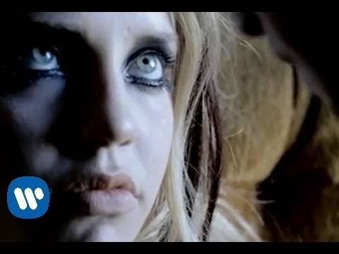 Green Day - Jesus Of Suburbia [Official Music Video] (2009) | Watch on Movi47